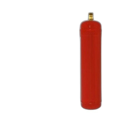 Refregberlin product image